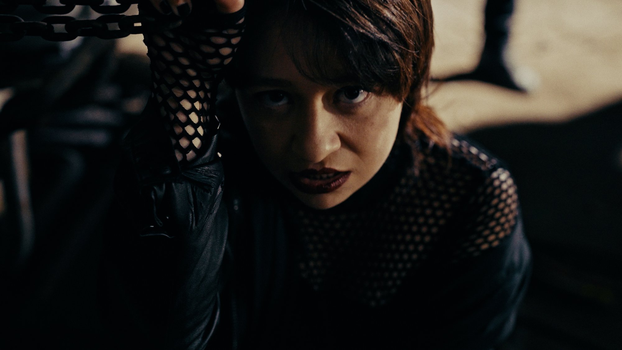 Vintage Paradise Grading 4k V3 PreRes 422HQ.00_01_54_14.Standbild032(1)