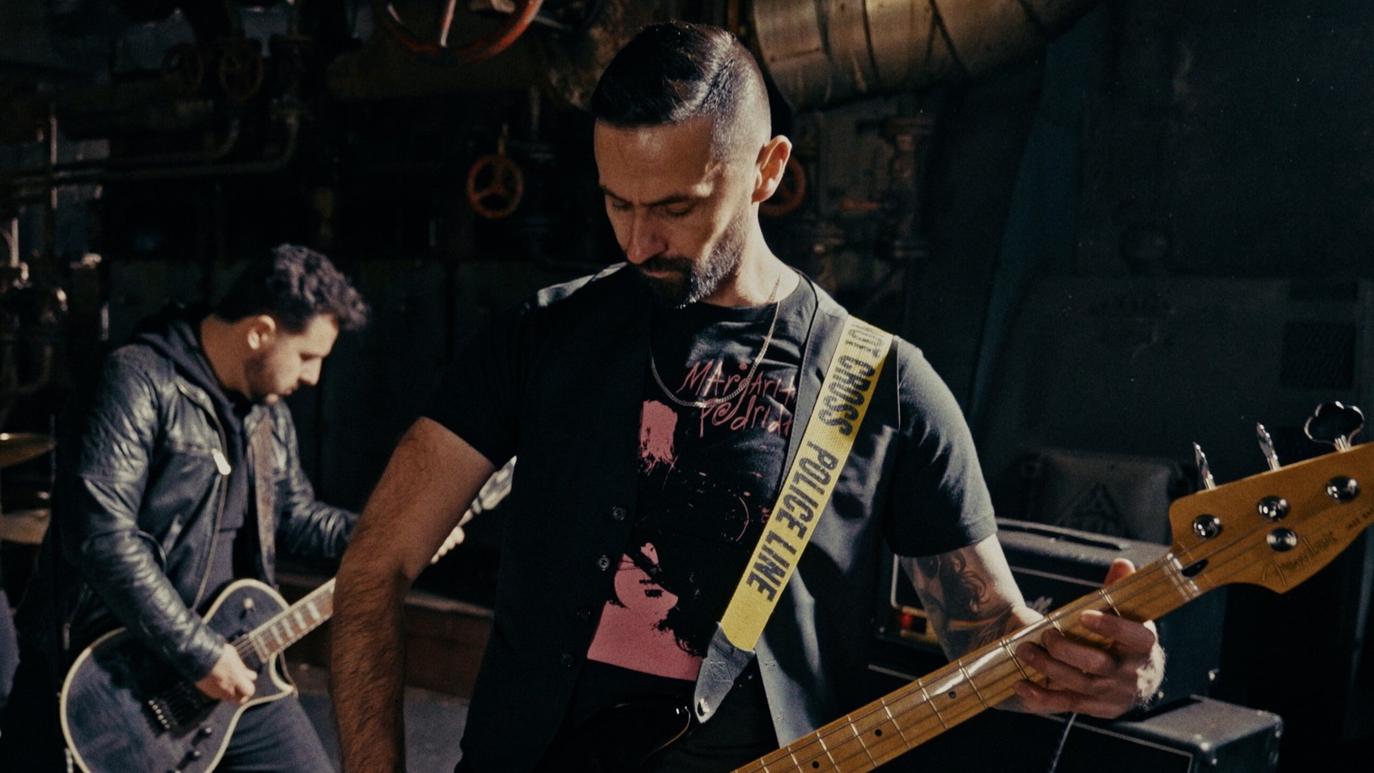 Vintage Paradise Grading 4k V3 PreRes 422HQ.00_02_47_08.Standbild046 - Copy Vintage Paradise Grading 4k V3 PreRes 422HQ.00_02_47_08.Standbild046 - Copy